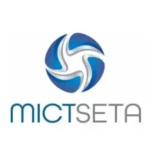 MICT-SETA-logo