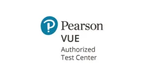 Pearson-VUE-Authorized-Test-Center-US