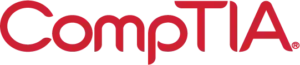 comptia-logo-large_png